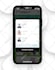 do android material app ui design