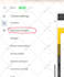 do shopify custom coding, shopify bug fix, liquid section, theme development