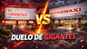 design eye catching youtube thumbnails with high CTR