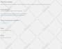 do wordpress site maintenance