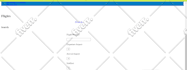 develop full responsive website