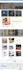 design or redesign wordpress website