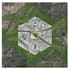 create a resort design, theme park, boutique air bnb