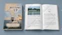 do ebook and paperback formatting and layout design for amazon KDP, ingramspark