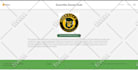 create frontend of your website