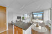 bring life to your house with virtual staging