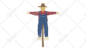 create 2d assets, tilesets and props for your videogame