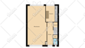 design 2d and 3d floor plan using floorplanner