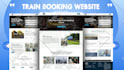 create proffessional wordpress website and responsive website