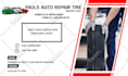 do professional brochure design, flyer