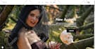 build your stunning wordpress website