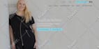 create a branded shopify dropshipping store