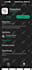 fix your laravel, angular, react, bootstrap, PHP webapp