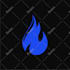 recreate redo redraw redesign modify vectorize your logo