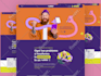 teach tutor help you learn javascript, html css react web development