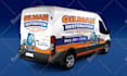 do professional car wraps vehicle graphics for your business