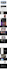 build n8n automation, n8n workflow, custom automation,  n8n ai voice agent