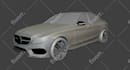 create stl files for 3d printing