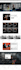 design attractive gym, fitness, sports, workout website