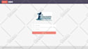 install,customize, API integration,debug suitecrm,suite crm,sugarcrm,sugar crm
