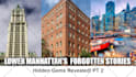 design 2 amazing youtube thumbnail in 5 hours