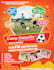 design unique professional flyer