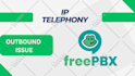 configure 3cx or freepbx for you