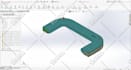 create custom 3d printable models with various cad software