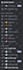 setup a discord server under 1 day, discord server maker