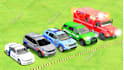 offers farming simulator 22 video game creation services