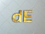 design modern company business brand website logo