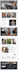 wix website design wix website redesign wix redesign wix website development