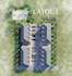 do architectural plan, site plan ,and landscape design