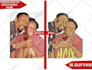 do embroidery digitizing logo, pes, jef, dst file in 1 hour embroidery design