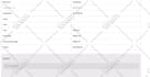 design , redesign wordpress website or blog