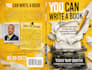 be your personal graphic artist