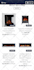 do shopify website shopify store shopify website design shopify dropshipping