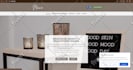 design and setup your custom wordpress website SEO ready
