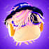 make roblox head profile picture gfx for any social media