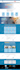 build wix website or redesign wix website wix landing page wix studio website