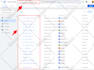 fix meta facebook pixel conversion API, google analytics, ga4 ecommerce tracking