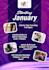 design a professional flyer, brochure, and poster in 24 hours