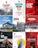 be your social media marketer and content designer