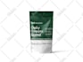 design product packaging and label with 3d mockups