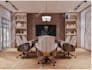 do autocad 2d floor plan, 3d floor plan design and architectural 3d rendering
