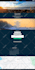 build wix website design, wix website redesign, or wix business website design
