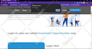 fix PHP errors, bugs, and website issues fast