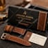 do product packaging design, box design and label design