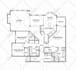 do 2d layout plan