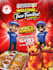 design creative awesome restaurant menu food menu
